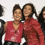 La Divina Comida Aranzazú Yankovic