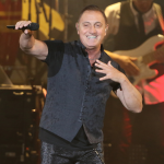 Mejores Canciones De Franco De Vita