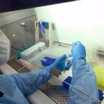 Minsal Mil Casos Covid 19