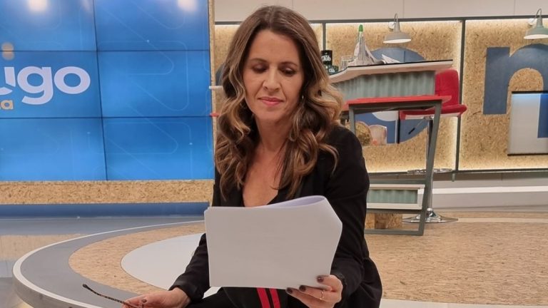 Monserrat álvarez General Carabineros