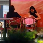 Paso Paso Comunas Avanzan