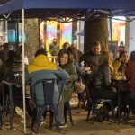 Plan Paso A Paso Comunas