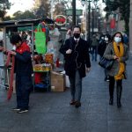 Plan Paso A Paso Comunas Fases