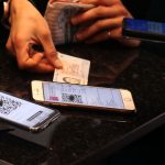 Plan Paso Paso Comunas Retroceden