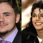 Prince Jackson