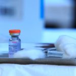 Vacunación Minsal Dosis Refuerzo