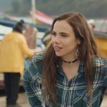 Amar Profundo Primer Capítulo