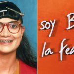 Betty La Fea