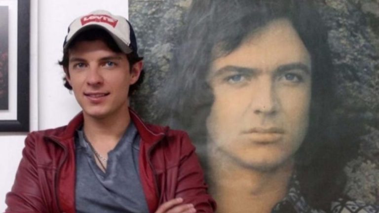 Camilo Sesto Hijo 1 768x432