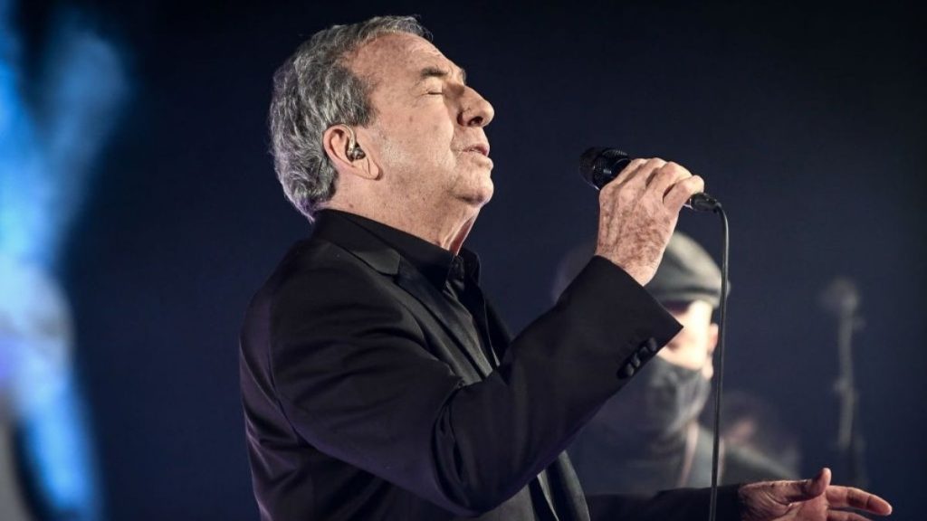 Copia De José Luis Perales