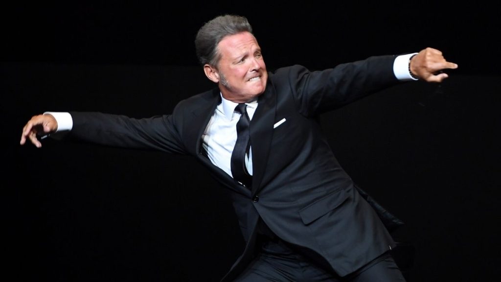 Luis Miguel (1)