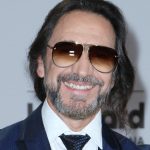 Marco Antonio Solis