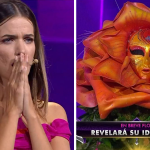 Millaray Viera Y Flor