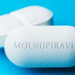 Molnupiravir