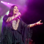 Ana Gabriel