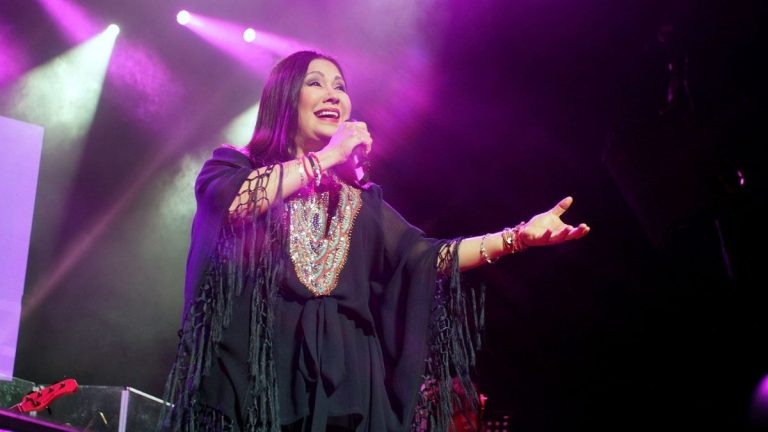 Ana Gabriel