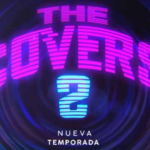 _The Covers 2