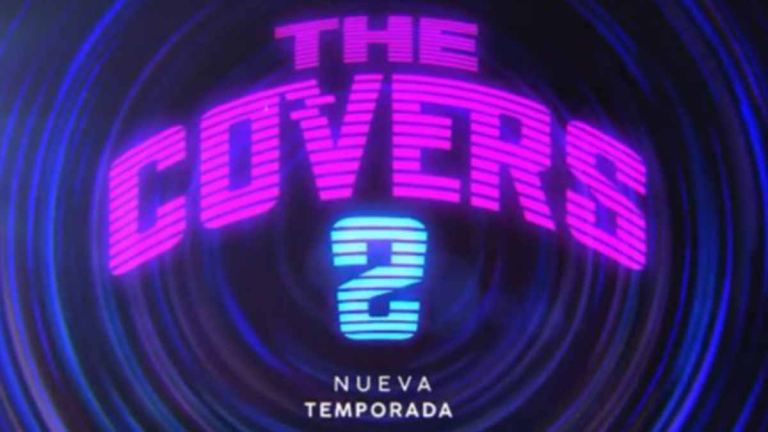 _The Covers 2