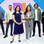 Tu Día Canal 13