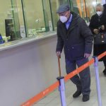 Beneficios A Pensionados