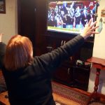 Bono Dueña De Casa