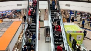 Cambios En El Plan Paso A Paso