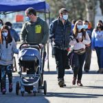 Cambios Plan Paso A Paso