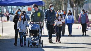 Cambios Plan Paso A Paso