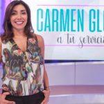 Carmen Gloria