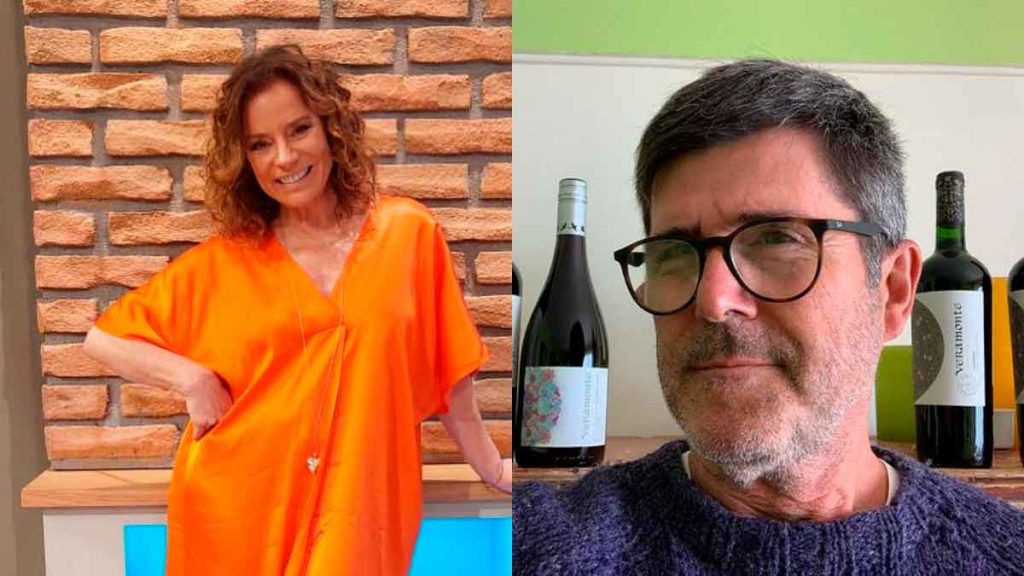 Comparini Kathy Salosny