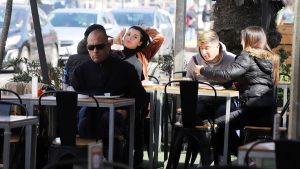 Comunas Plan Paso A Paso