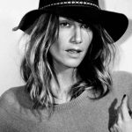 Diana Bolocco Bikini 2