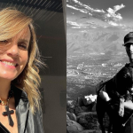 Diana Bolocco Máximo