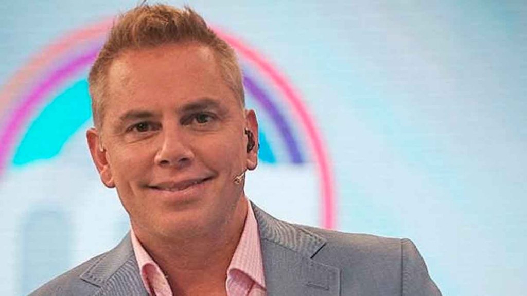 Jose Miguel Vinuela Hija