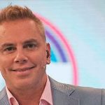 Jose Miguel Vinuela Television