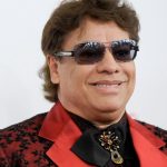 Juan Gabriel