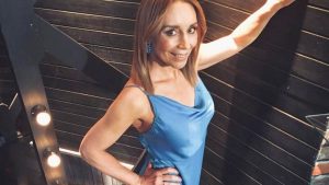 Kare Doggenweiler Tvn