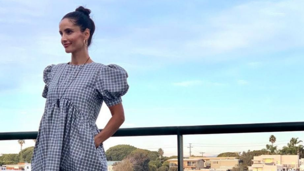 Leonor Varela Matteo (2)