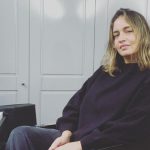 Mea Culpa Paloma Soto