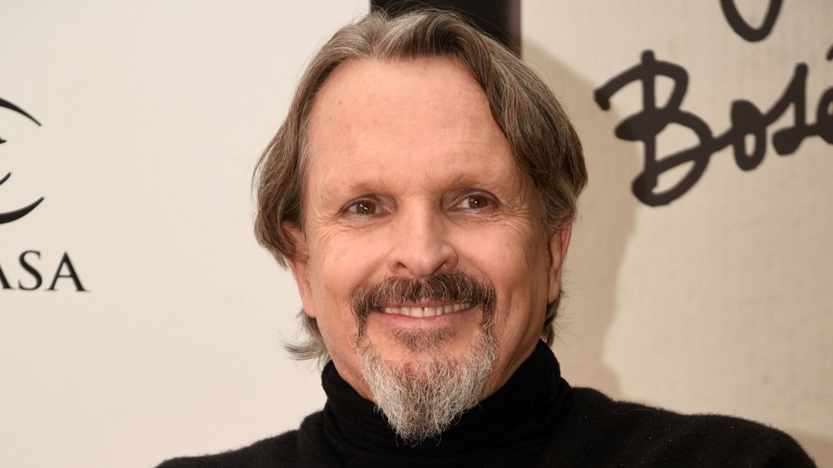Miguel Bosé (1)