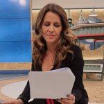 Monserrat álvarez Diputado Republicano