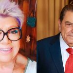 Paty Maldonado Teleton