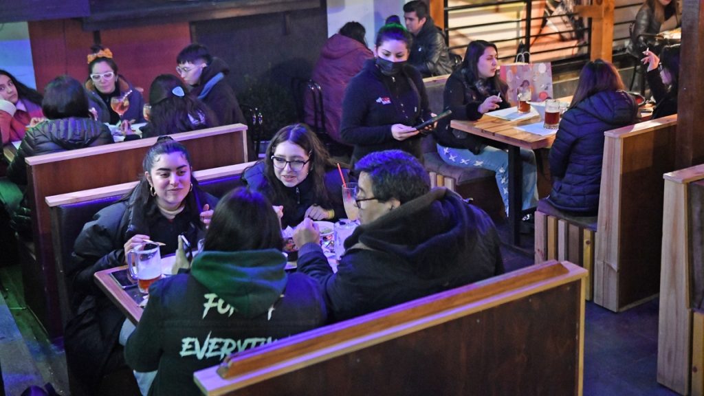 Plan Paso A Paso Cambios Comunas