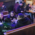 Plan Paso A Paso Cambios Comunas