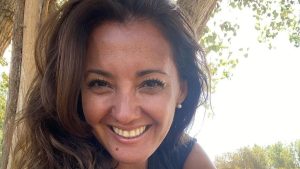 Priscilla Vargas (1)