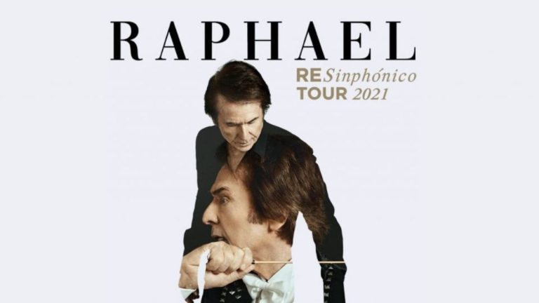 Raphael Chile (1)