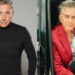 Ricardo Montaner Teleton 2021