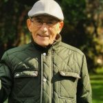 Sergio Chamy Teleton