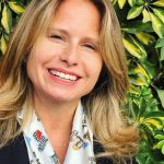 Soledad Onetto Madre