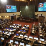 Rechazado cuarto retiro